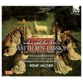 巴哈：聖馬太受難曲 Bach, J.S.: St Matthew Passion, BWV244